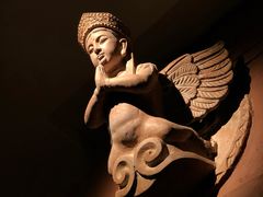 -宁夏博物馆