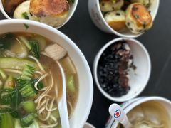 -同心楼(解放北路店)