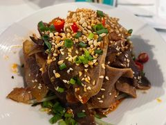 -川人百味(亿合城店)