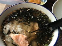 -山葵家·创意料理(临平银泰城店)