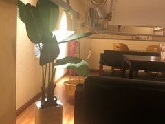 -猫友咖啡店(玉林西路店)