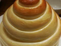 -兰菊私厨