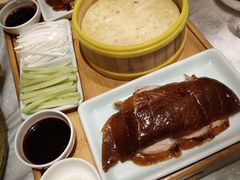 -和记小菜(东方店)