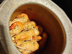 -吴记鲜定味