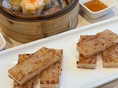 -杏花樓(福州路总店)