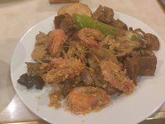 -畅想汤泉生活(民治店)
