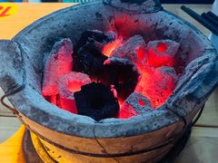 -小板凳(四公里店)