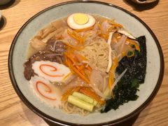 -和枫(众意路店)