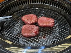 -观品和牛