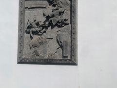 -金庸书院