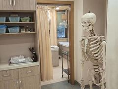 -上海广德中医门诊部