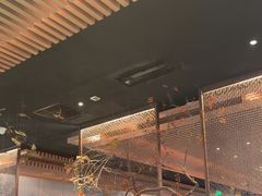 -京华烟云·北京烤鸭(领展购物广场·中关村店)