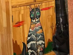 -游You House(西单老佛爷店)