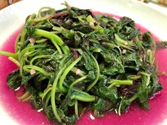 -双塔老饭店