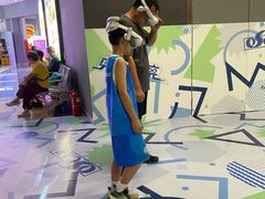 -奥斯卡西元国际影城(4K激光巨幕&杜比全景声沙发座椅)