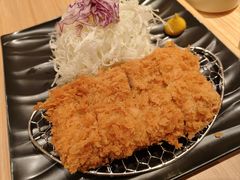 -和幸(春熙路群光广场店)