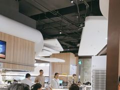 -金掌勺锅包肉(华润万象城店)
