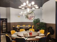 -邑金陵北京烤鸭店·现炒家常菜(ITC MALL店)
