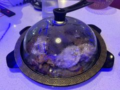 -巧克力渔家.小船海鲜家常菜(三浴场店)