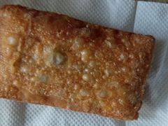 红豆派-肯德基(余姚嘉悦店)