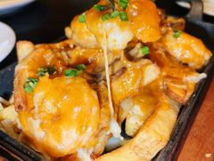 -bluefrog蓝蛙(恒隆广场店)