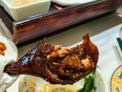 -滇食记·云南家常菜