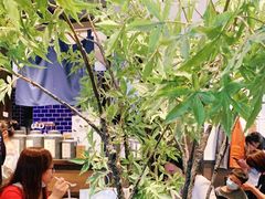 -阿嬷手作(南宁百盛印象城店)