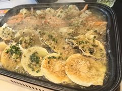 -樽宴酒楼·地道川菜·品质宴请