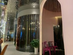 -赵小姐丨新中餐(曲江店)
