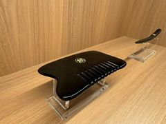 -长风拔筋养身(阿里中心店)