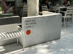 -ADO KAFE(大学城店)