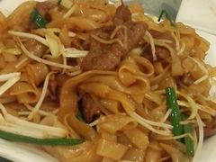 -大欢喜饭店(江怡路店)