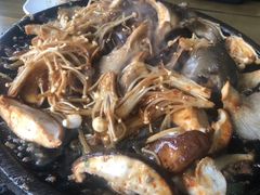 -正兴蜀园(科技园区店)