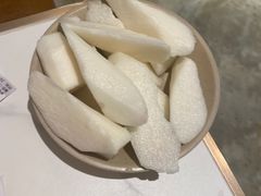 -朱氏胖子烂火锅(洪崖洞店)