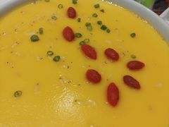 -钱锋炭缸烧烤(南湖大路总店)