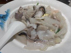 -西山人家·传统苏帮菜·家宴(木渎店)