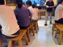 -湘西小妖·小串烧烤(雅居乐店)