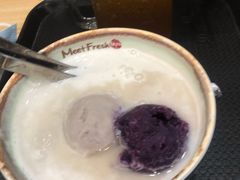 -鲜芋仙(南开大悦城店)