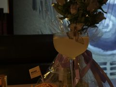 -理想酒肆(富国街店)