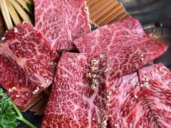 -虎丸烧肉(世纪汇店)