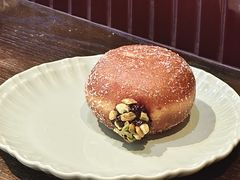 -TonTon(永康路店)