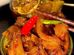 -华豫川酒家(双子塔店)