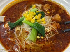 -袁记肉夹馍(北大街店)