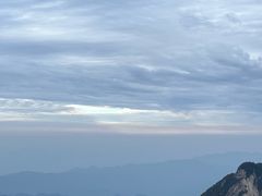 -洛阳白云山景区