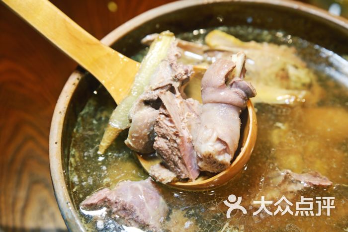 醉南拳(华威店)图片 - 第4张