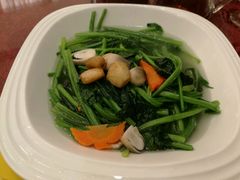 -福鼎轩海鲜大酒楼(皇轩酒店)
