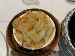 -粤域茶餐厅