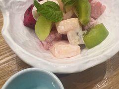 -初花·日本料理