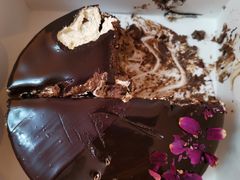 -Awfully Chocolate(嘉里城店)