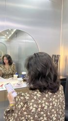 -Tloml salon